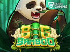 Sic bo casino online34